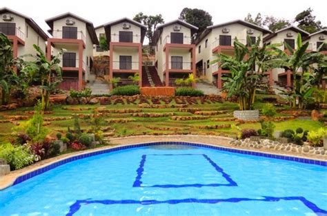 tanay resorts|bakasyunan resort tanay rizal rates.
